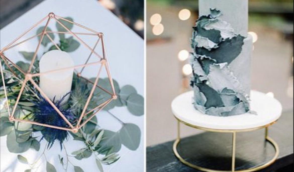 The Wedding Website of Shayla Sindab and Bruce Ford