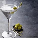 Martini's Bar & Grill