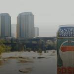 RICHMOND BEER TRAIL