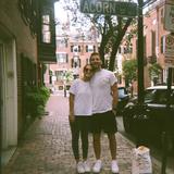 Acorn Street