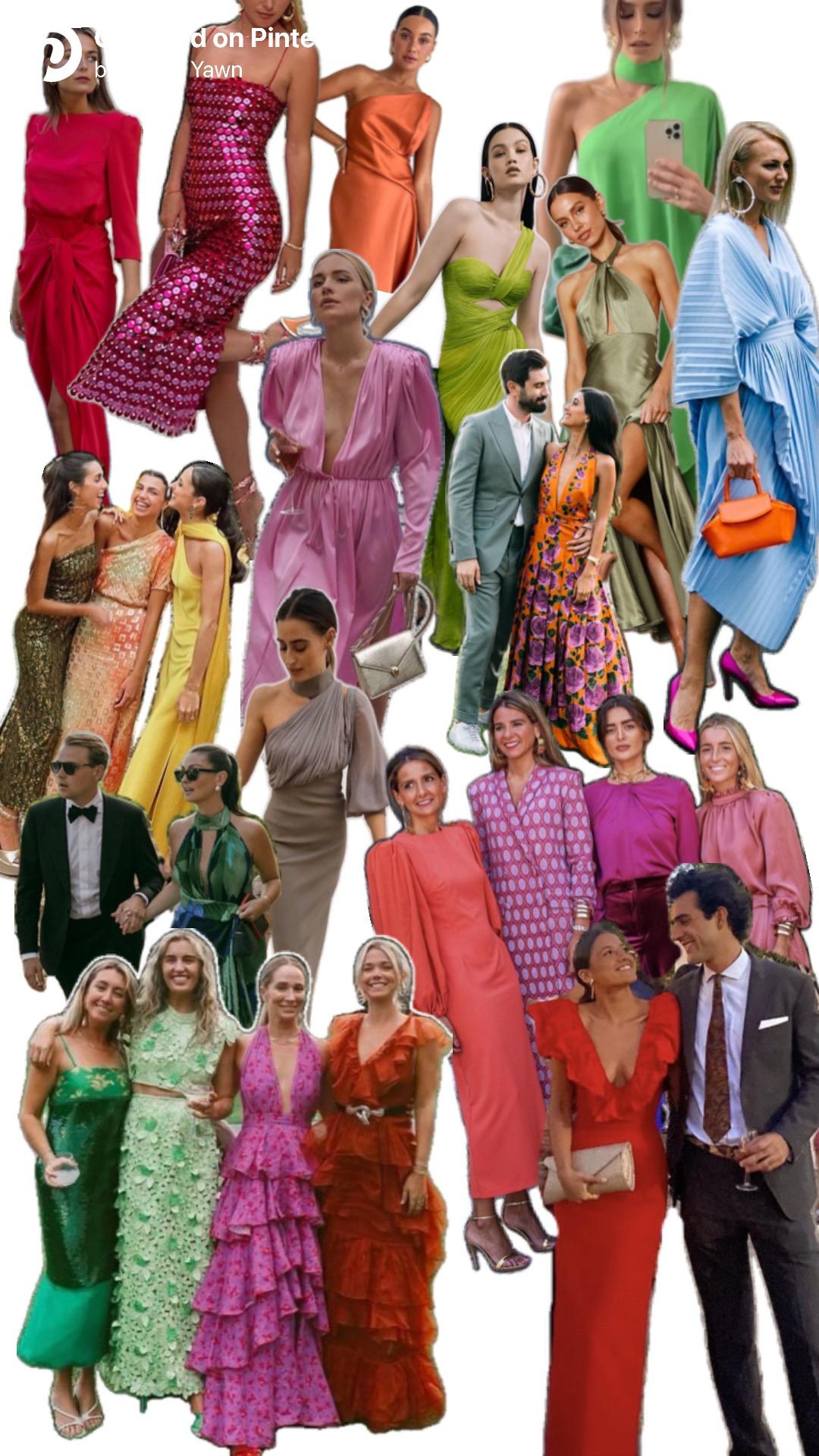 The Wedding Website of Carley Yawn and Trey Purser