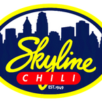 Skyline Chili