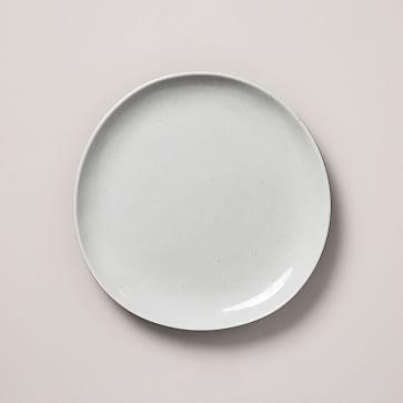 Richmond Salad Plate, Set of 4, Bone