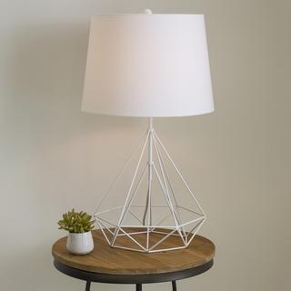 Fuller Table Lamp
