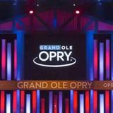 Grand Ole Opry