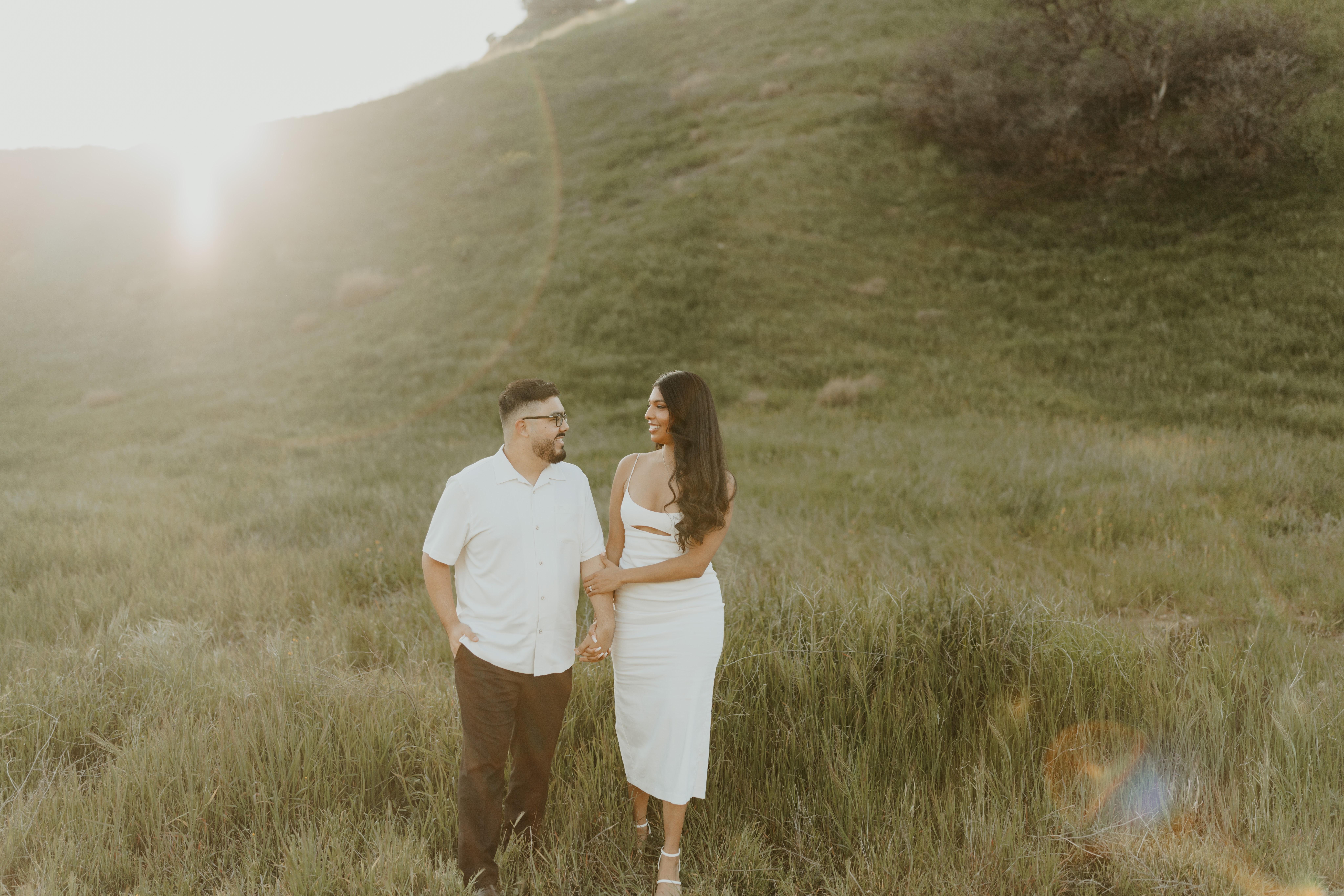 The Wedding Website of Ashley Ramos and Alejandro Santana
