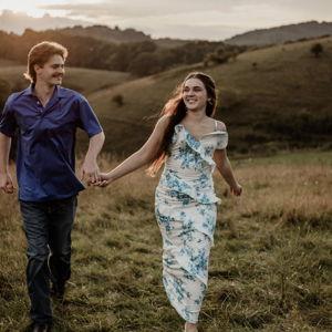 Honeymoon Fund