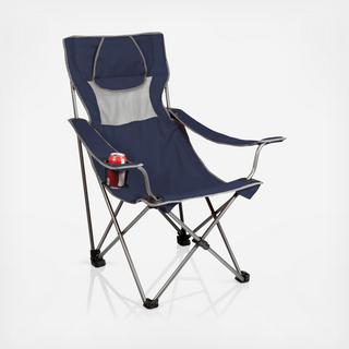 Campsite Camp Chair