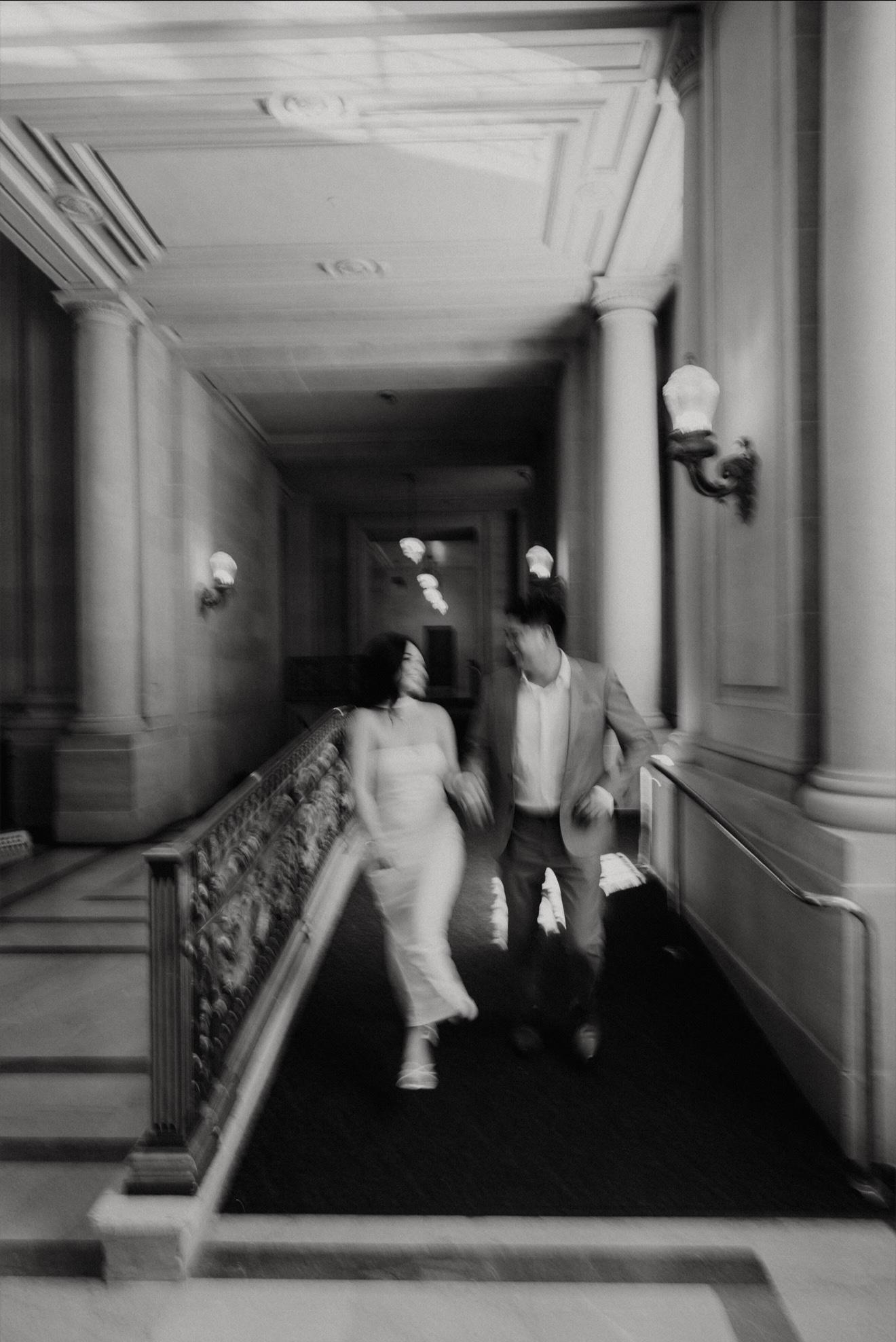 34fa8409-53bf-4821-ad33-0384e7ef709f