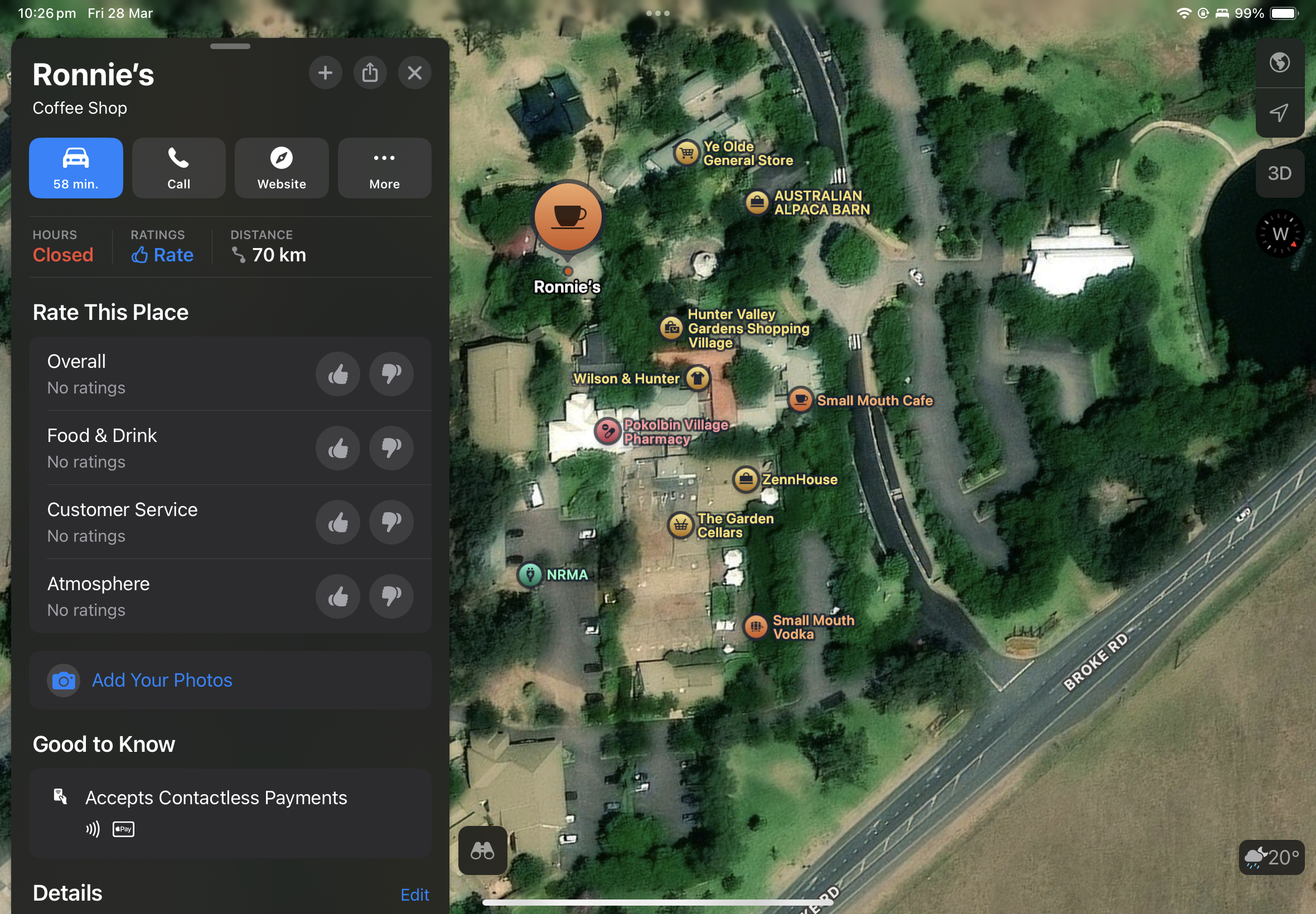The Wedding Website of Cassandra Pace and Matthew Whitty