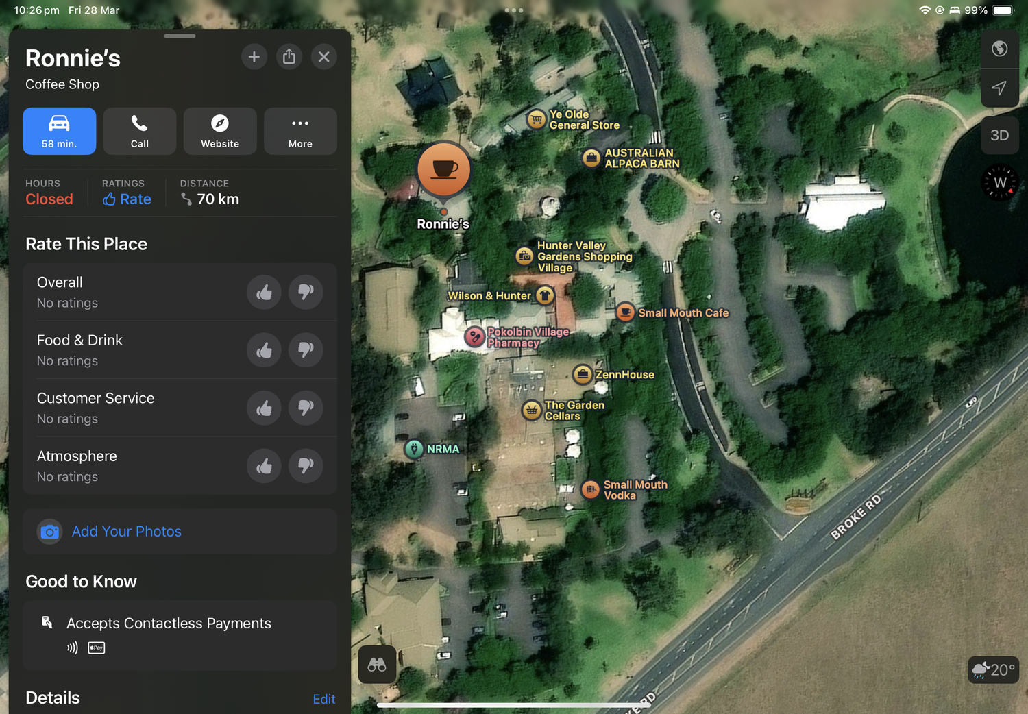 The Wedding Website of Cassandra Pace and Matthew Whitty