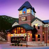 Monarch Casino Resort Spa Black Hawk
