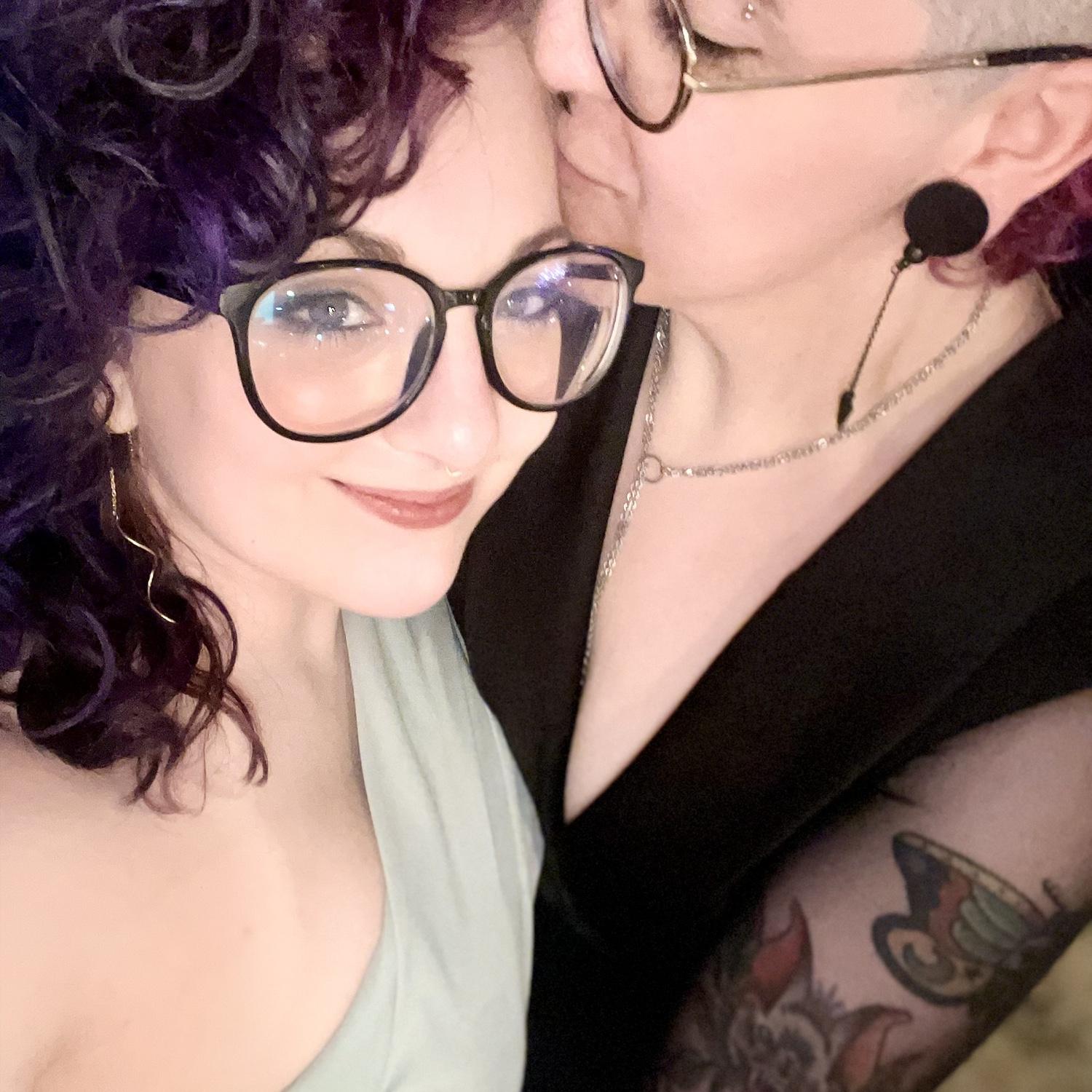 Wedding number…? I think we had 4 that year