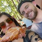 King Richard’s Faire