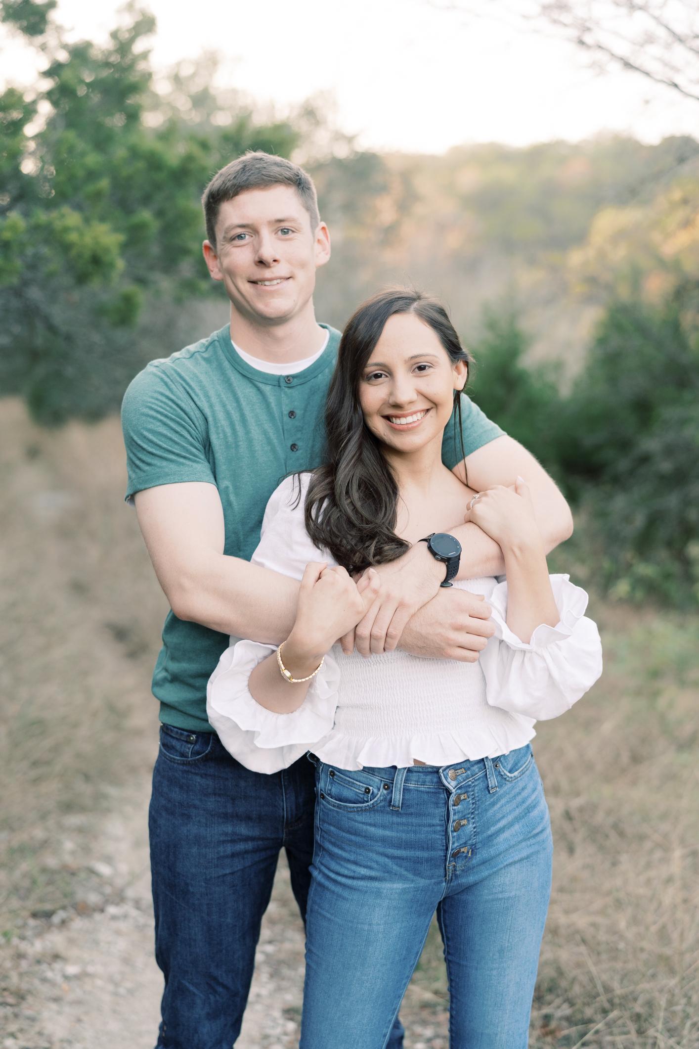 The Wedding Website of Gabrielle Watkins and William Watkins