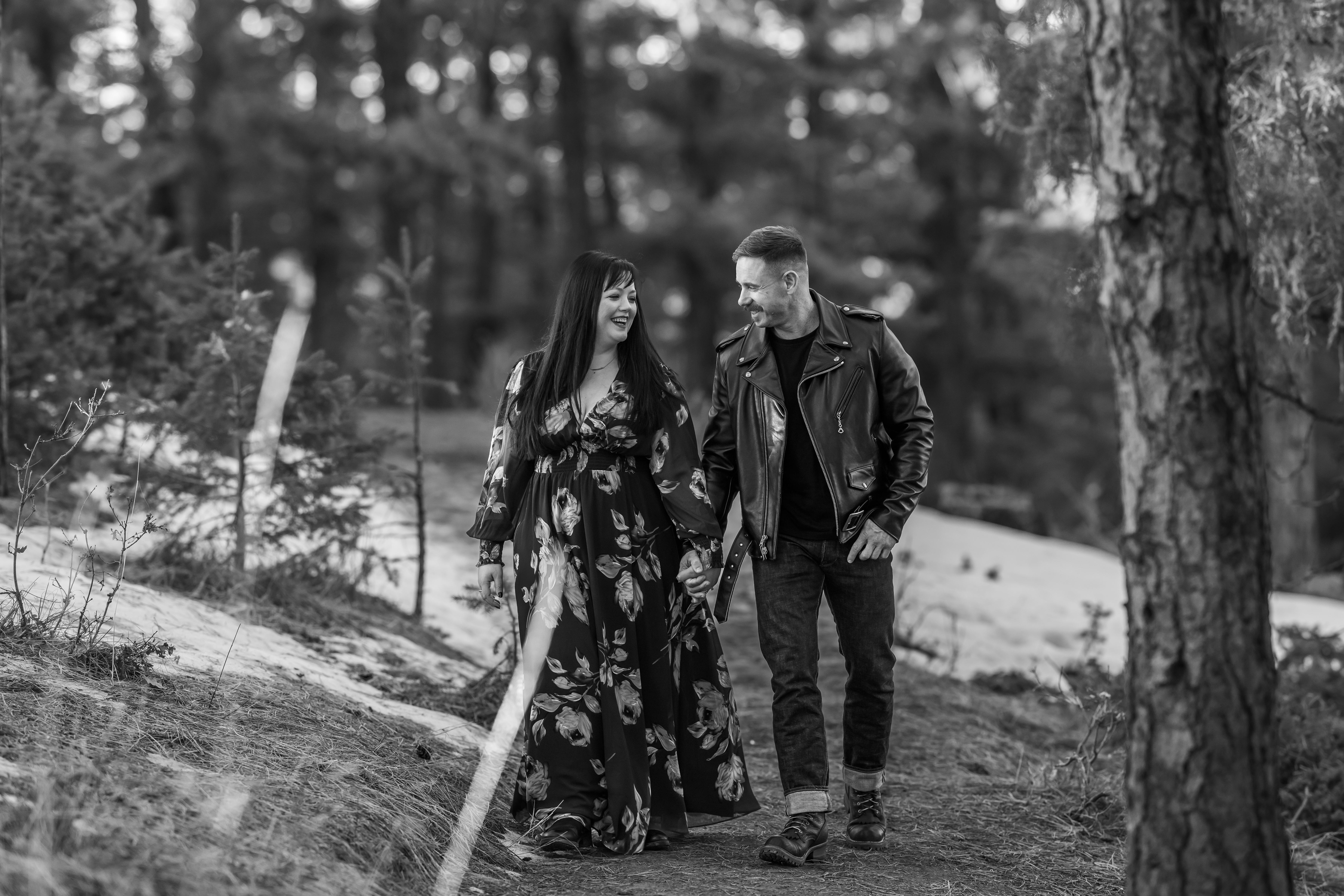 The Wedding Website of Jill Moeder and Hunter Hodge