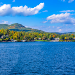 This website has a bunch of information on what the Lake George Area has to offer