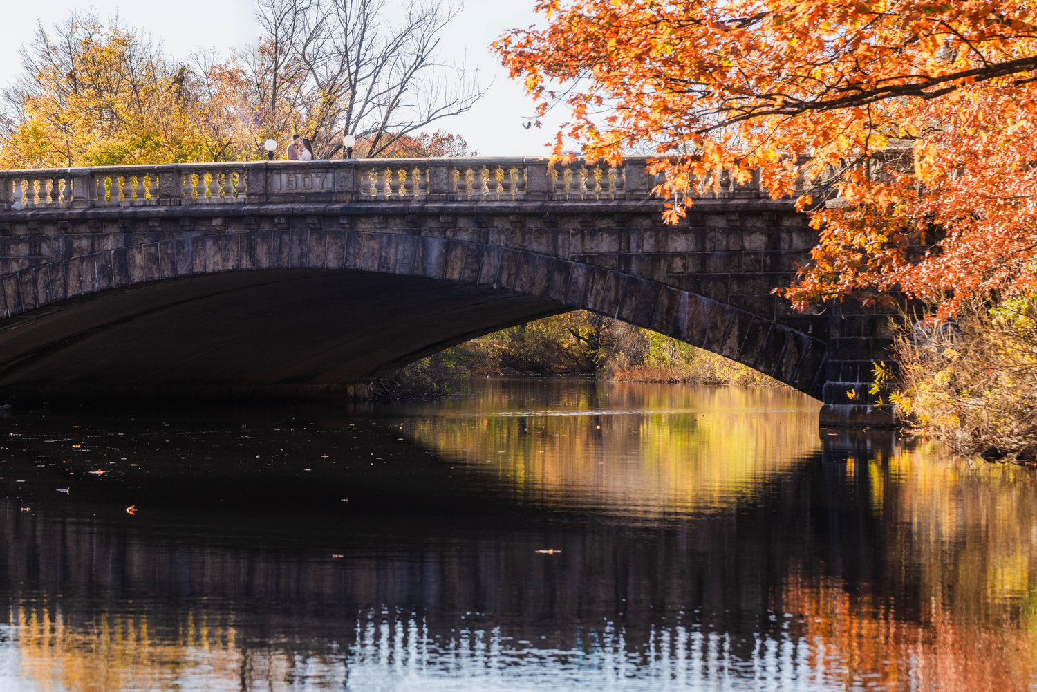 The Wedding Website of Zoe Docero and Matt Docero