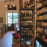 La Cucina di Mamma Elvira