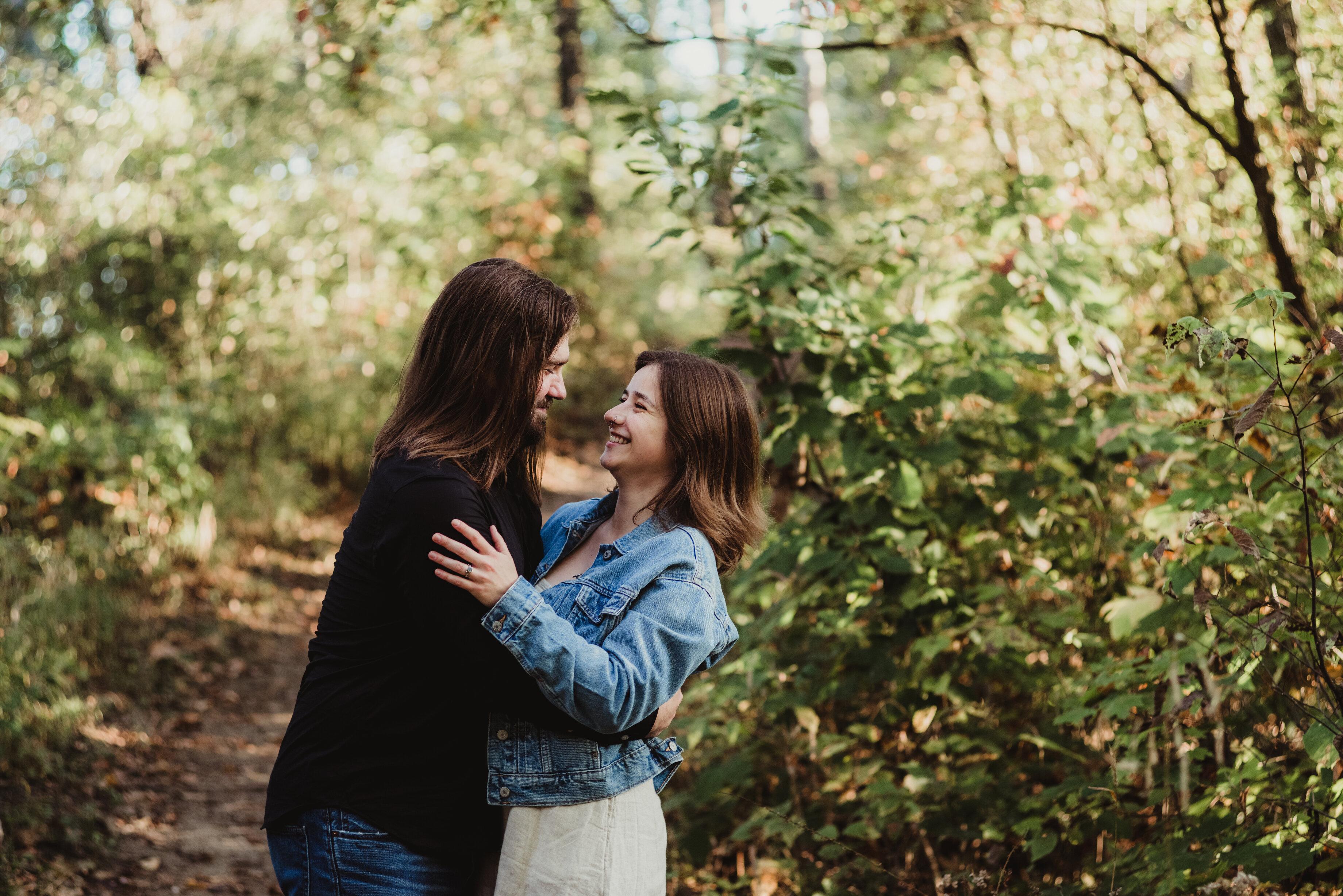 34fb5542-9304-4069-b311-527e9383be6f