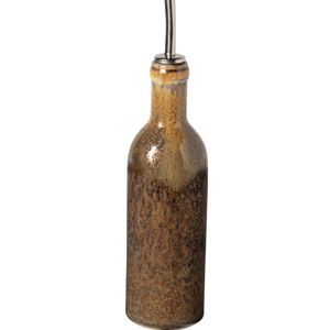 Casafina Poterie Stoneware Dinnerware (Mocha)