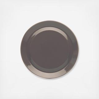 My Plate, Set of 6