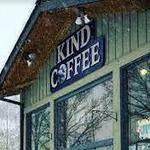 Kind Coffee