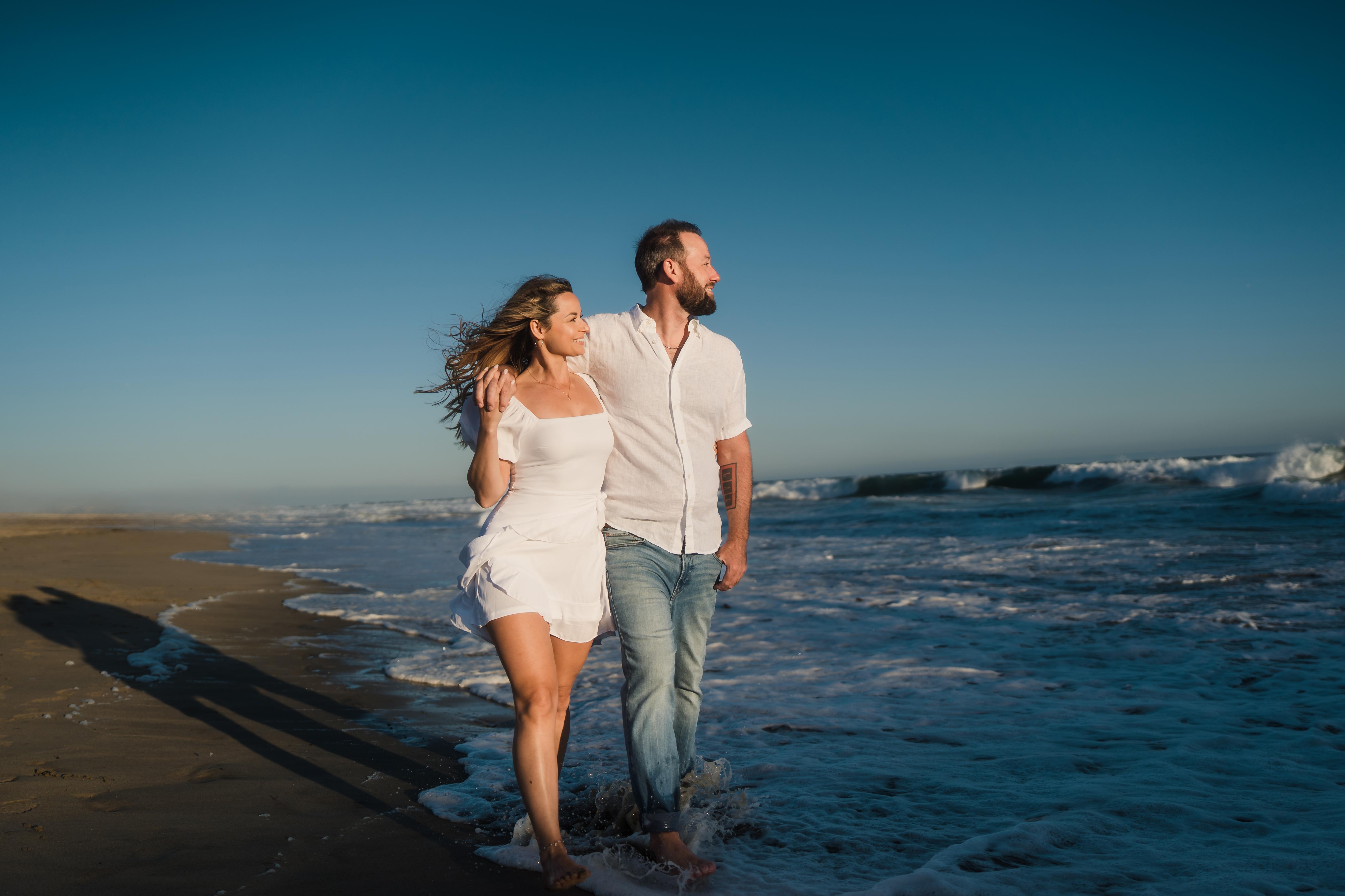 The Wedding Website of Rachele Nastase and Brian Weaver
