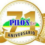 Pilos Bar