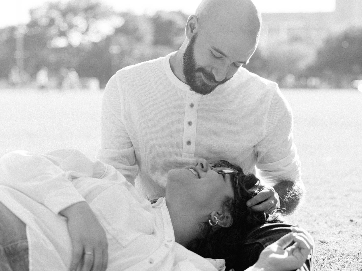 The Wedding Website of Leigh Anne Nugent and Matthew LaFleur