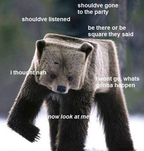 The Wedding Website of Caroline Greene and Edward Tobiasson