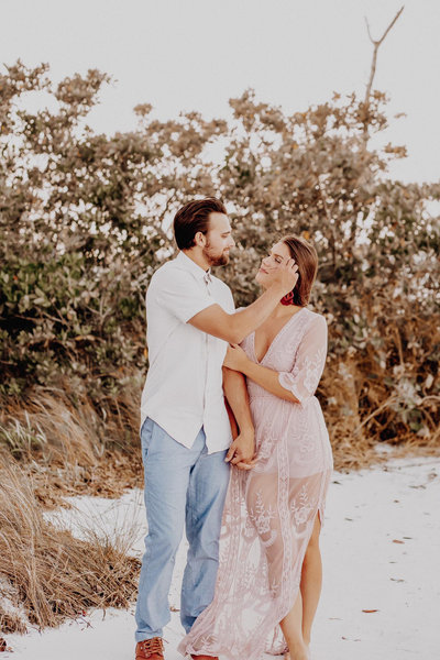 Margaret Geiger and Caleb Brown's Wedding Website