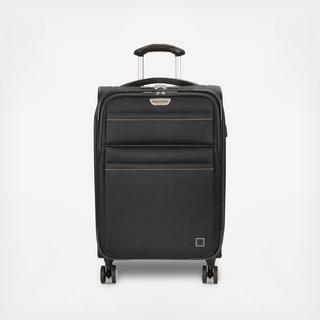 Mar Vista 2.0 21" Carry-On Spinner