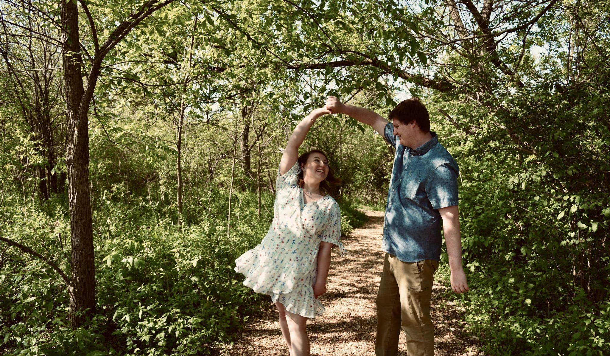 Hero Slideshow Image 0