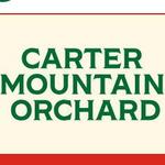 Carter Mountain Orchard and Country Store