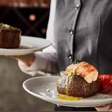 Fleming’s Prime Steakhouse & Wine Bar
