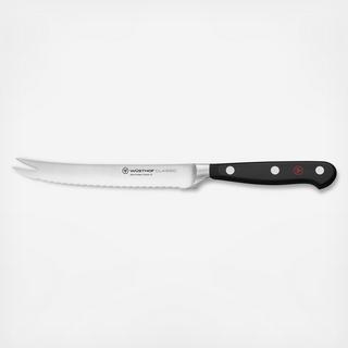 Classic Tomato Knife