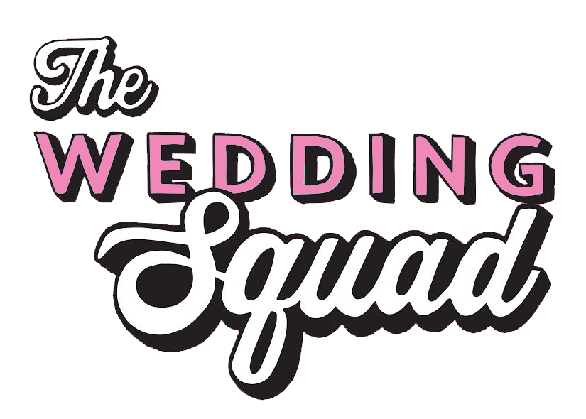 The Wedding Website of Chantellè Johnson and Jeremy Drayton
