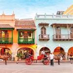 Explore More of Colombia’s Top Destinations