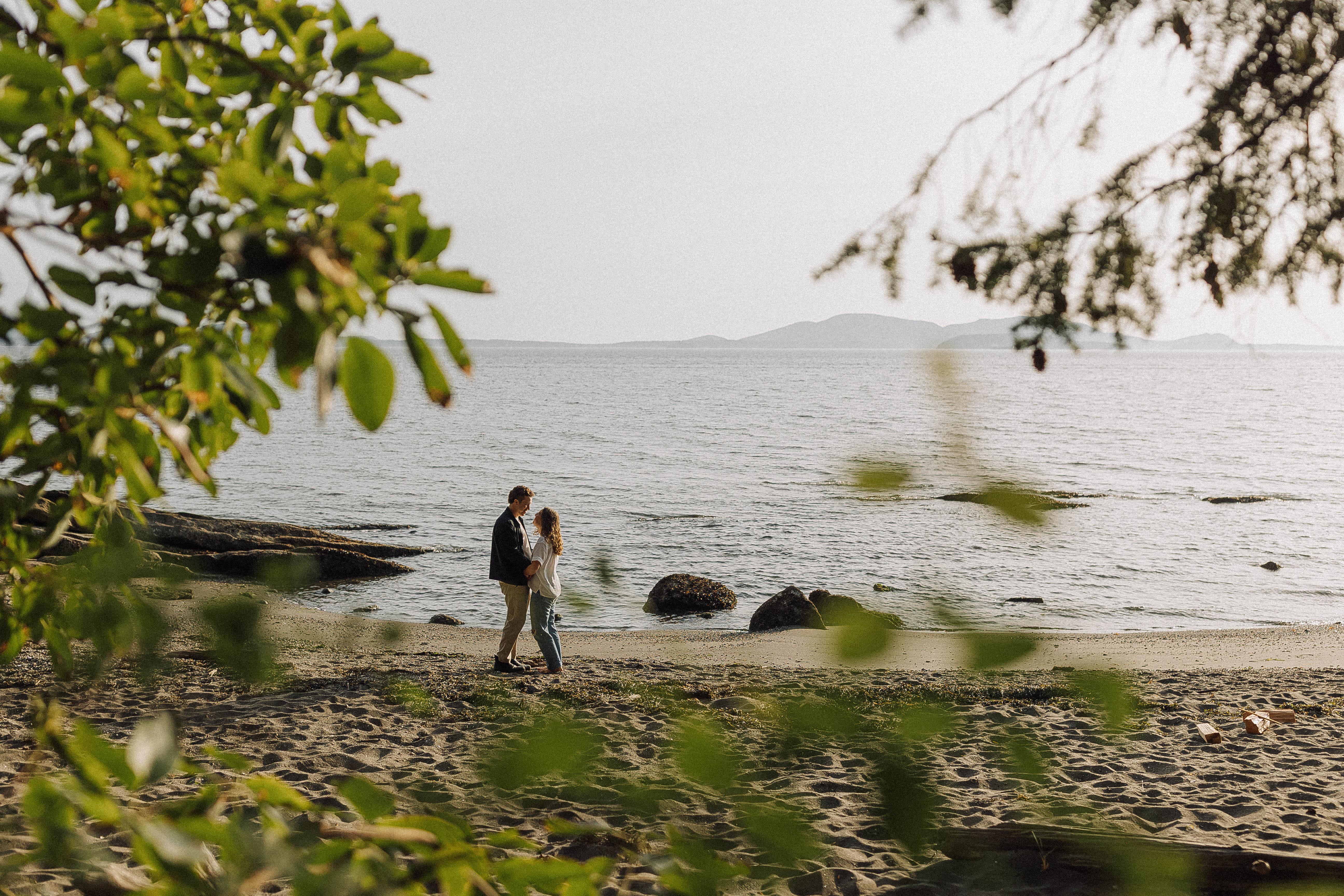 34fd3822-820b-42a8-bf87-b9fe2233fd5b