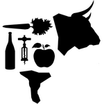 Bulldega Urban Market