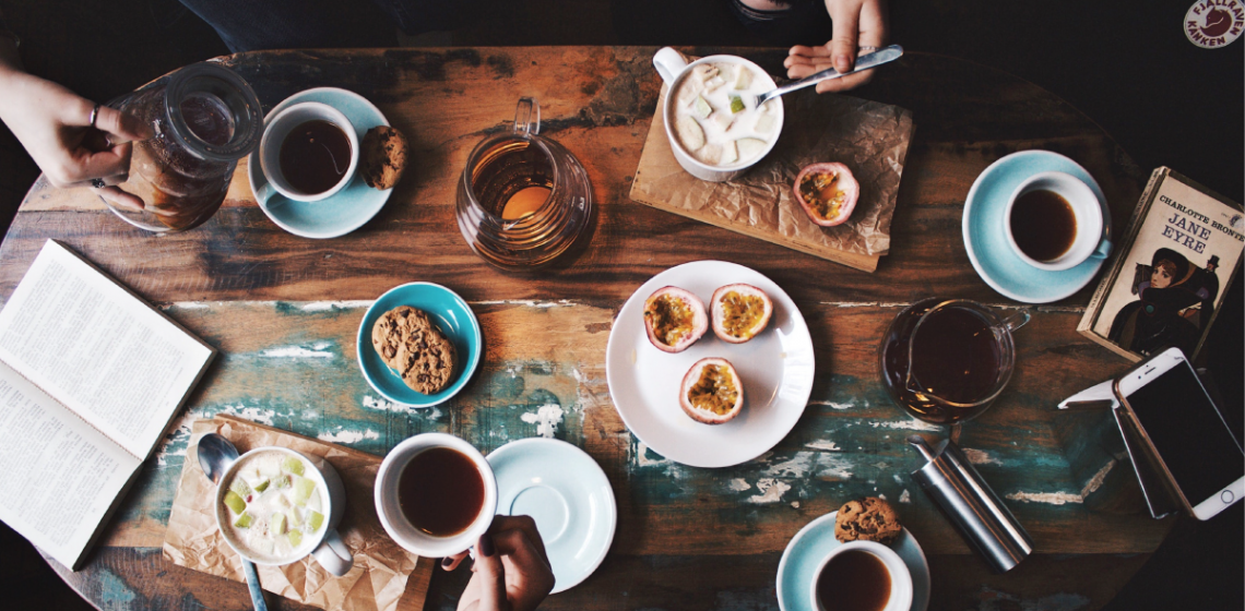 The Wedding Website of AARON RAYNOR and MALISA BOORUANG