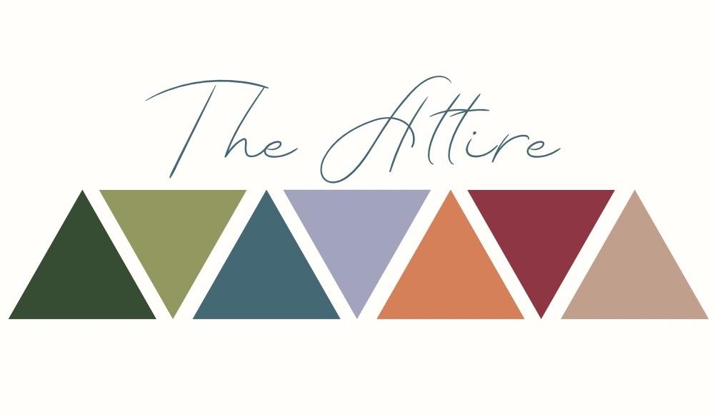 The Wedding Website of OLIVIA APITZ and GUS HANSON