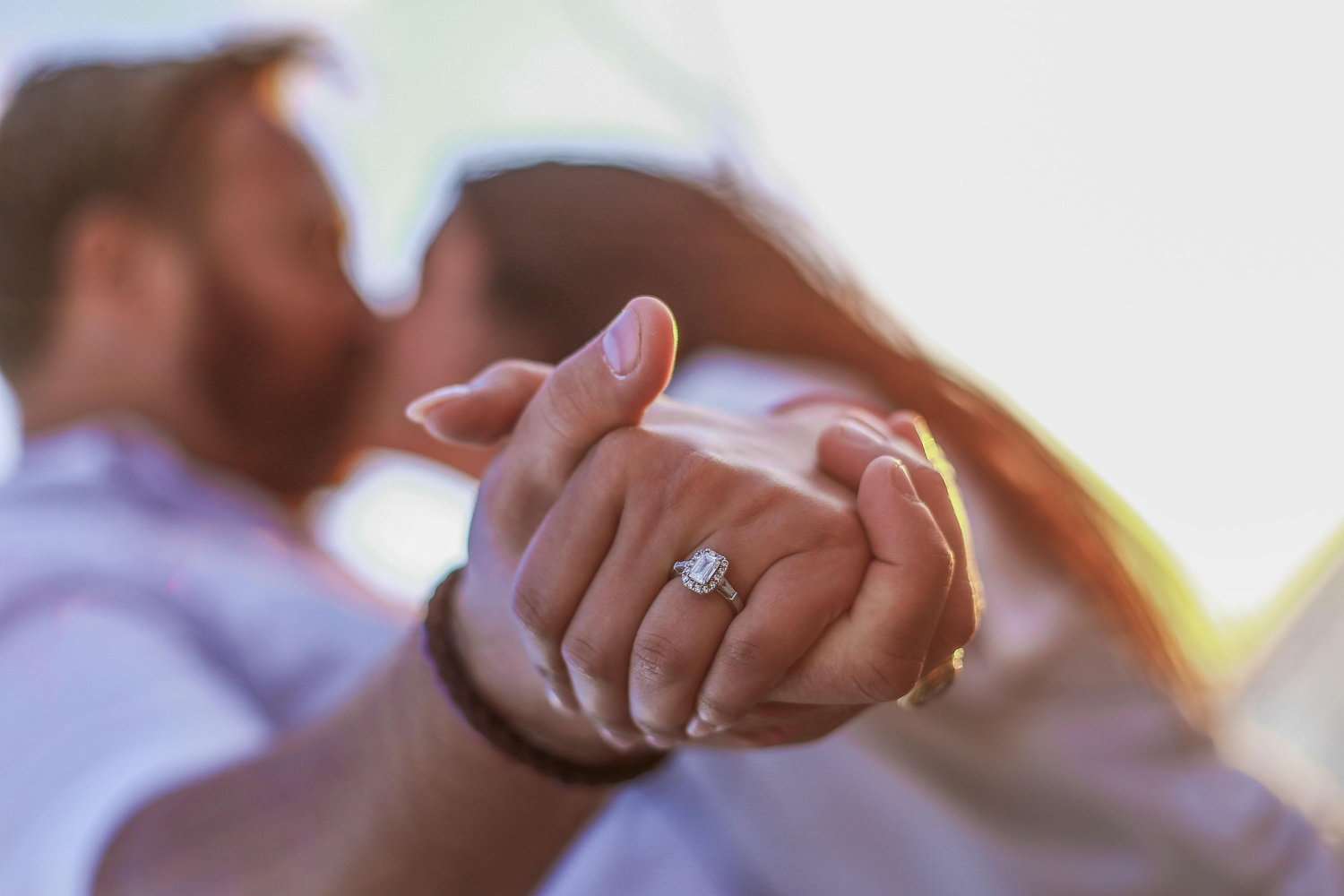 The Wedding Website of Yvonne Topete and Ryan Cheatham