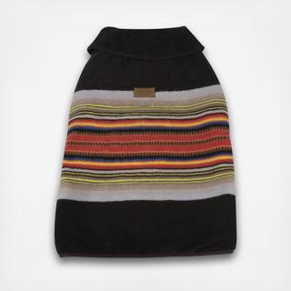 Acadia Pet Coat