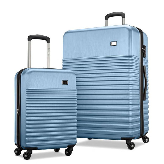 2 Piece Set (CO/L) | Sets | Samsonite