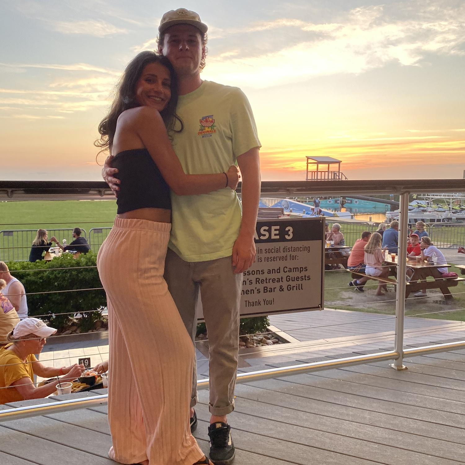 OBX 2021