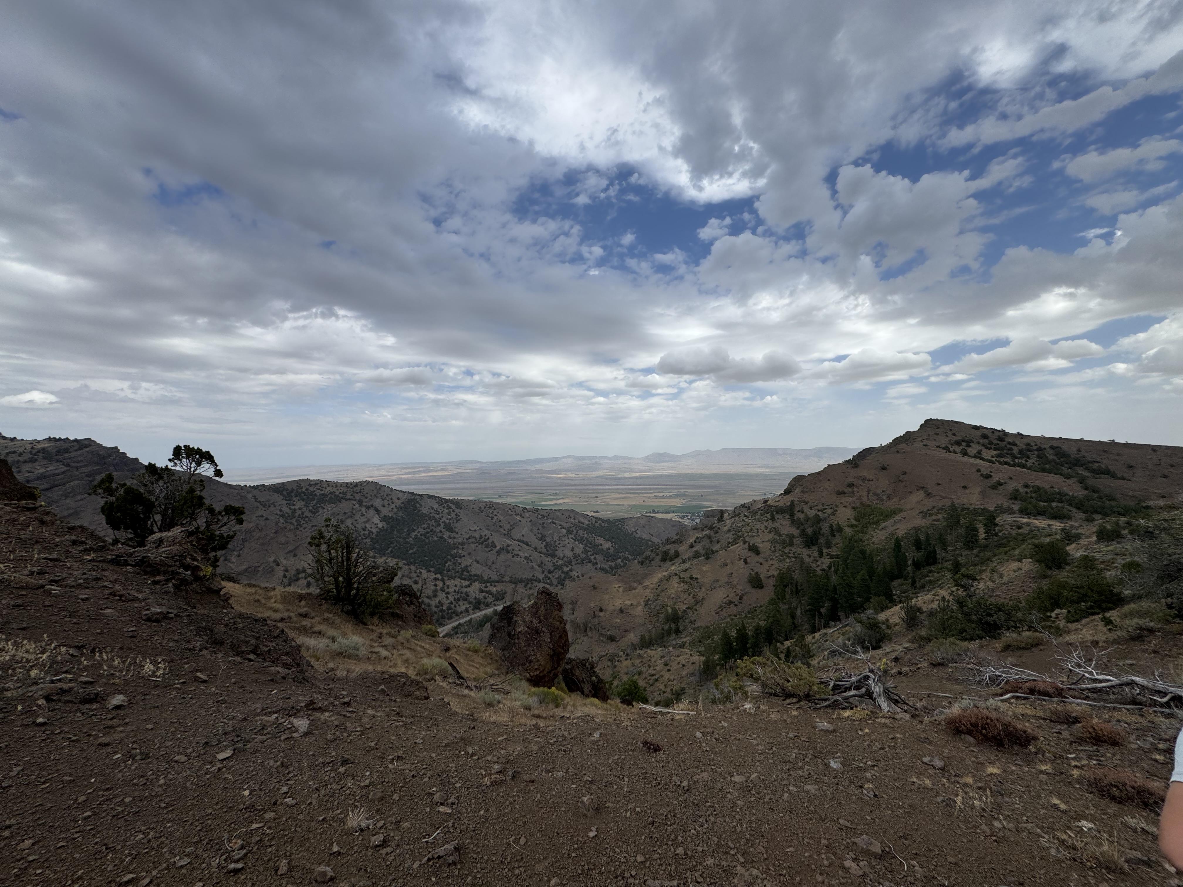 The Wedding Website of Mallory Adams and Drew Morgan