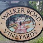 Walker Road Vineyards LLC