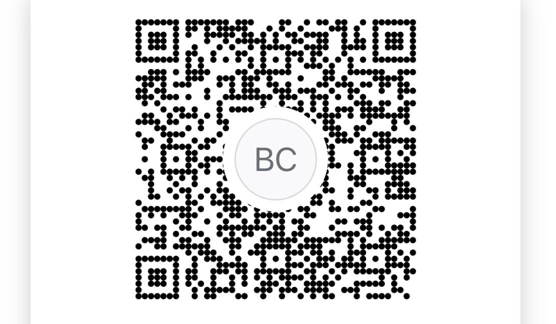34fed6ad-c5d1-4191-8844-4c63d2e7b7db